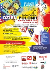 Powiat kościański zaprezentuje się podczas Dnia Polonii w Berlinie