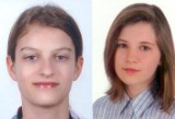 Jastrzebie Zdrój: Zaginięcie dwóch 13-latek. Policja prosi o pomoc! Mogą być w Szczecinie!
