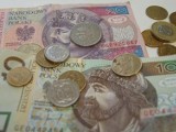 Przedsiębiorcy z Radomska apelują ws. minimalnej płacy i cen energii