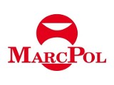 KRÓTKO: W sobotę 24 marca otwarcie kolejnego supermarketu - MarcPol - w Radomsku