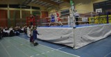 III Wejherowski Boxing Show. Nie tylko pokażą kawał dobrego boksu, ale i pomogą