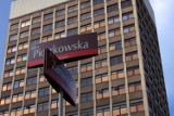 W weekendy wyłączą sygnalizację na Piotrkowskiej