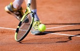 Stowarzyszenie Era Tenisa w Radomsku zaprasza na turniej tenisa ziemnego