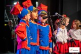 Regionalny Przegląd Piosenki Patriotycznej i Żołnierskiej "Moja Ojczyzna" odbył się w Bełchatowie. Kto otrzymał nagrody?