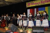Festiwal Kultur Miast Partnerskich w Koninie [ZDJĘCIA]