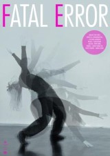 Lubelski Teatr Tańca: Fatal Error [Relacja za akredytację]