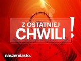 Plama na Warcie. Sprawę badają strażacy z Poznania oraz Śremu