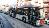 Sprawdź, jakimi autobusami MPK dojedziesz na cmentarze w Rzeszowie [LISTA]