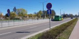 Święta Bożego Narodzenia 2019. Świąteczny rozkład jazdy. Zmiany w kursowaniu autobusów i tramwajów w Elblągu