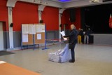 W sołectwach gminy Kolbudy wybrano już przedstawicieli. Głos oddało 10 proc. uprawnionych mieszkańców 