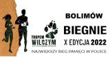 Już w najbliższą niedzielę biegacze ruszą „Tropem Wilczym”