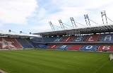 Stadion Wisły Kraków: miasto przepłaci za telebimy