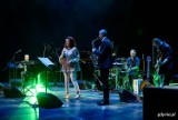 16. edycja Ladies’ Jazz Festival Gdynia 2020 odbędzie się – sprawdź, kto wystąpi