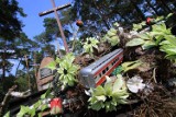 Niedługo 35. rocznica katastrofy kolejowej w kujawskim Otłoczynie