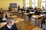 Matura 2011: test z języka polskiego. Poziom podstawowy - ODPOWIEDZI, ROZWIĄZANIA, ARKUSZ, TEST