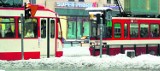 Komunikacja w święta w Gdańsku: Sprawdź, jak pojadą autobusy i tramwaje!