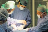 Młodzi chirurdzy będą obradować w Bełchatowie