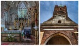 Kościół w Małujowicach zostanie pomnikiem historii. To drugi taki obiekt w powiecie brzeskim, a siódmy na Opolszczyźnie