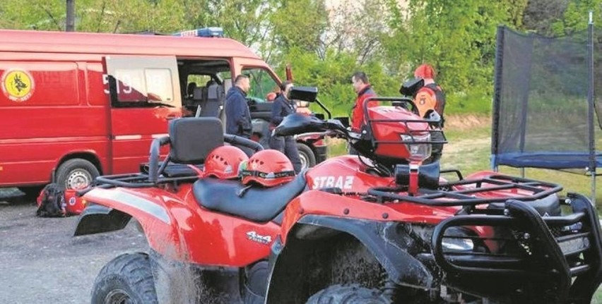 Rok w Kętach bez budżetu obywatelskiego. Burmistrz zapowiedział, że nie ogłosi konsultacji w sprawie projektów na 2021 rok [ZDJĘCIA]