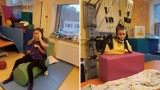 Alicja Jakubiak walczy o powrót do zdrowia. Trwa zbiórka pieniędzy na dalsze leczenie