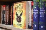 Premiera książki “Harry Potter i Przeklęte Dziecko” 22.10.2016. Fani w gdańskim Empiku [ZDJĘCIA]