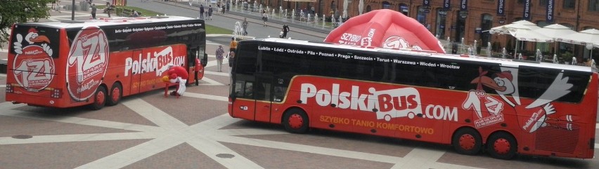 polskibus.com