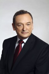 PWSZ w Chełmie. Prof. Józef Zając nie będzie już rektorem