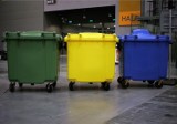 Z plastikiem ma być prościej. Jak w Szczecinie będziemy segregować śmieci?