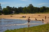 Wakacje 2012 w Łodzi: Półkolonie, atrakcje dla dzieci