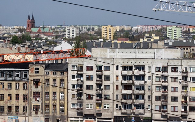 Wykup mieszkań komunalnych w Łodzi. Radni uchwalili wyższe bonifikaty! Zobacz jakie