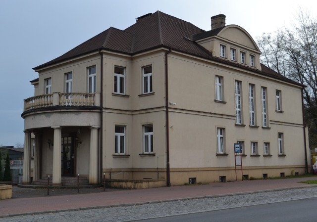 Otwarcie Galerii Muzealnej Leszka Dutki w Zawierciu zaplanowano na 10 listopada.