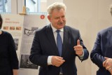 Lębork. Parlamentarzyści Koalicji Obywatelskiej zapraszają mieszkańców na spotkanie 