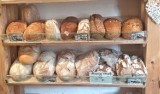 Tam kupisz najlepszy chleb w Zabrzu! Te piekarnie polecają mieszkańcy! Poznaj LISTĘ lokalnych Orłów Piekarnictwa
