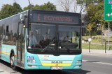 PKM Jaworzno: zmiany w kursowaniu autobusów. Sprawdź, jakie