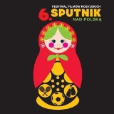 Poznaj rosyjskie kino na festiwalu &quot;Sputnik nad Polską&quot;