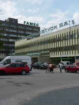 Fameg ma nowego właściciela - firmę Polwos. Co czeka fabrykę i pracowników?