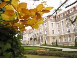 Uzdrowisko Szczawno-Jedlina: Jest porozumienie w sprawie wynagrodzeń