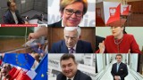 Wyniki eurowyborów w Świętochłowicach. Kto zdobył najwięcej głosów w mieście? WYNIKI