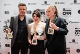 Tonia Noyabrova i Anna Maliszewska triumfują na 16. edycji Festiwalu Kina Niezależnego Mastercard Off Camera