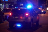 Seria włamań do garaży przy ulicy Sikorskiego i Portowej w Międzychodzie - policja szuka sprawców i prosi mieszkańców o pomoc