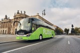 Dziś, 24 czerwca 2021 roku, rusza pierwsza linia Flixbus ze Stargardu! Pierwsze bezpośrednie połączenie ze Stargardu do Berlina