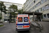 Mieszkańcy powiatu złotoryjskiego walczą o szpital. Zbierają podpisy pod petycją do Fundacji KGHM Polska Miedź o wsparcie finansowe