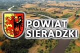 Sesja Rady Powiatu Sieradzkiego w piątek 26 stycznia. Co w programie?