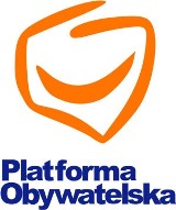 Prawybory 2011 Poznań - KW Platforma Obywatelska RP