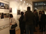  "BZ WBK Press Foto 2011" w galerii ŁTF