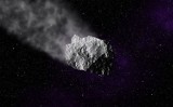 16 lutego szykuje się koniec świata? W stronę Ziemi zmierza asteroida [WIDEO]