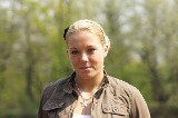 Marta Walczykiewicz została wicemistrzynią świata w kajakarstwie i zdobyła kwalifikację olimpijską!