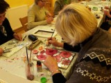 Jastrowie: Ośrodek Kultury w Jastrowiu zaprasza na spotaknie artystów amatorów