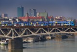 SKM pojedzie do Piaseczna. Wiemy już kiedy linia S4 zacznie obsługiwać pasażerów. Pomoże rozładować korki do Warszawy? 