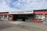 Nowa sala gimnastyczna powstanie w Zespole Szkół Technicznych i Licealnych w Czechowicach-Dziedzicach. Wybuduje ją powiat